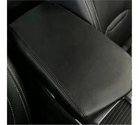 Alfombrilla reposabrazos Funda Cuero Reposabrazos Coche Cubierta Para Geely Para Coolray 2024 2023
