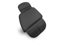 Alfombrilla reposabrazos Soporte Aumento Altura Cojín Caja Reposabrazos Para Volvo Para S90 XC90 V90