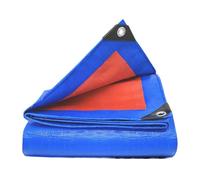 Alfombrilla reversible impermeable para piscina sobre el suelo | Almohadilla de revestimiento de suelo de piscina para Villa Resort Patio trasero Hoteles entusiastas propietarios de