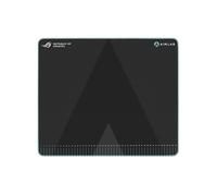 ASUS ROG Hone Ace Aim Lab Edition Alfombrilla Gaming