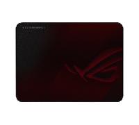 Asus ROG Scabbard II Medium - Alfombrilla