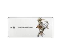 Alfombrilla ROG Scabbard II XXL KJP