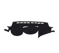 Alfombrilla Salpicadero Alfombrilla Protectora Para Salpicadero De Para Subaru Para Outback Para Legacy 2010 2011 2012 2013 2014 Protector Solar MTVTFECEWG(LHD)