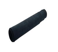 Alfombrilla Salpicadero Para BMW 6 SERIES E63 E64 630 640D 650I 2003 2004 2005 2006 2007 2008 2009 2010 Cojín Alfombra Cubierta Interior Salpicadero Coche Alfombrilla Alfombrilla Tablero (Size : LHD