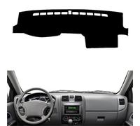 Alfombrilla Salpicadero Para Great Para Wall Wingle 3 5 2011 2012 2013-2016 Car Auto Interior Dashboard Cover Dash Mat Dashmat Carpet Cape Sun Shade Pad Rug(Blue LHD)