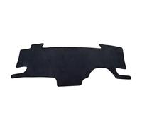 Alfombrilla Salpicadero Protector De Salpicadero Para Nissan Para NOTE E13 Para E-power 2021 2022 2023 MTVTFECEWG(RHD)