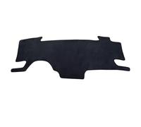 Alfombrilla Salpicadero Protector De Salpicadero Para Nissan Para NOTE E13 Para E-power 2021 2022 2023 MTVTFECEWG(LHD)