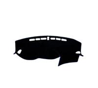 Alfombrilla Salpicadero Protector De Tablero Para Hyundai Para Tucson TL 2015-2020 MTVTFECEWG(LHD 2015-2018 Blue)