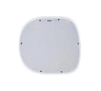 Alfombrilla Sandbox, Compatible con Petkit, Pura MAX | Se coloca alrededor del arenero automático para recoger arena suelta(1 pcs)