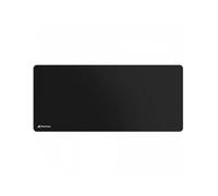 Sharkoon 1337 v2 XXL - Alfombrilla gaming