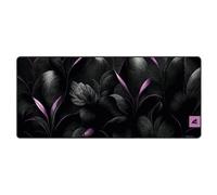 ALFOMBRILLA GAMING SHARKOON SGP30D4 XXL 900X400X2,5MM