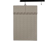 Alfombrilla Silicona Para Parrilla Almohadilla Protectora De Repisa Lateral | Para Herramientas De Barbacoa Y Plancha Cocinar en el hogar, la cocina, encimera, plancha, parrilla