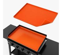 Alfombrilla Silicona Parrilla para Camp Chef Gridiron 36 2024 2025 2026+