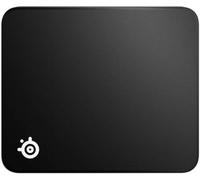 SteelSeries Steelpad QCK+ XL Alfombrilla Gaming