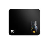 SteelSeries Steelpad QCK Heavy