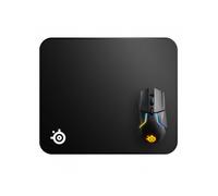 ALFOMBRILLA GAMING STEELSERIES QCK HEAVY MEDIUM 63836