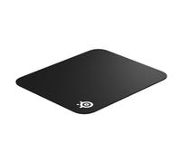 Steelseries QcK 2020 Edition Negra