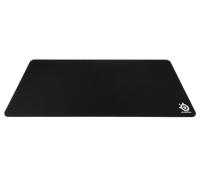 Alfombrilla SteelSeries QcK Heavy XXL