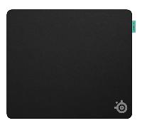 alfombrilla steelseries qck perf l control (63434)