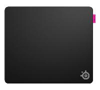 SteelSeries QcK Performance L Speed Alfombrilla Gaming Negra