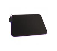 Steelseries QcK Prism Cloth RGB Alfombrilla Gaming M