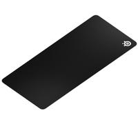 SteelSeries Alfombrilla QcK - Tejido XXL - máximo rastreo y Estabilidad - Alfombrilla para Esports - Antideslizante - lo Cubre Todo