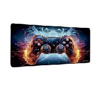 ALFOMBRILLA SUBBLIM GAMECORE XL SUBMP-01PUW08