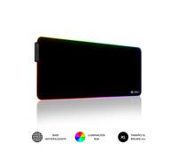 Subblim MP-02RGB01 LED RGB Premium XL