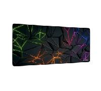 ALFOMBRILLA SUBBLIM NEON OBSIDIAN XL SUBMP-01PUW07