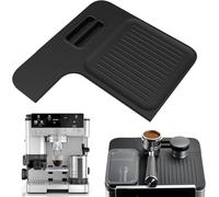 Alfombrilla superior compatible con cafetera Ninja ES701 y ES601