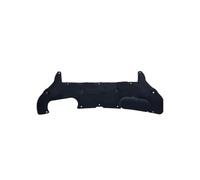 Alfombrilla Térmica Acústica Alfombrilla aislamiento motor capó para LDV para Maxus V90 Deliver 9 2020~2024 alfombrilla insonorizada funda almohadilla algodón térmica