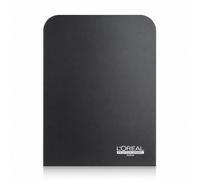 Alfombrilla termorresistente L’Oréal Professionnel para secador de pelo y plancha Steampod