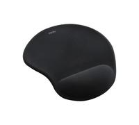 Alfombrilla ergonómica tooq tqmp1001-b/ 230 x 200 x 20mm