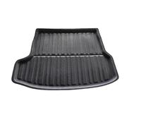 Alfombrilla Trasera Maletero Alfombrilla para maletero coche fácil limpiar para ZR V 2023 para ZR-V para ZRV 2022 2024 Alfombras Carga