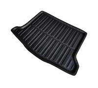 Alfombrilla Trasera Maletero Alfombrilla para maletero coche para Kuga para Escape para MK3 (2019 2020 2021 2022 2023 2024) Alfombras Carga