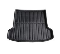 Alfombrilla Trasera Maletero Alfombrillas para maletero para Hyundai para Tucson 2023 NX4 LWB 2024 2022 material EVA 3D bandeja carga trasera almohadillas traseras para maletero Alfombras Carga