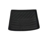 Alfombrilla Trasera Maletero Alfombrillas protectoras para maletero coche Renegade 2015-2023 almohadillas almacenamiento Alfombras Carga