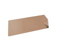 Trust Benya XXL Beige - Alfombrilla