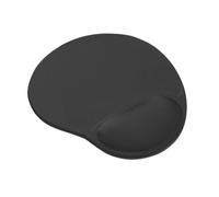 Trust Bigfoot Gel Mouse Pad - Alfombrilla