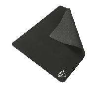 Trust GXT 752 Alfombrilla de ratón para juegos Negro