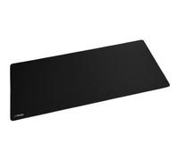 Alfombrilla Trust Gaming GXT 759 XXL/ 400 x 900 x 3mm/ Negra