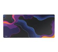 Alfombrilla Xxl Gxt 759 Abstract Trust