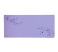 Alfombrilla Xxl Gxt 759 Blossum Trust