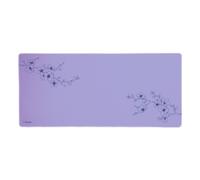 Alfombrilla Xxl Gxt 759 Blossum Trust