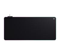 Alfombrilla Turtle Beach Sense AIMO XXL Retroiluminación LED USB Gaming