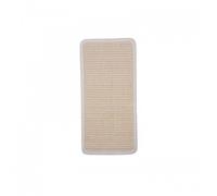 Alfombrilla V-Scratchy Catit Vesper color Beige