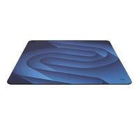 Alfombrilla Zowie H-SR-SE Blue II Extra Grande Base Antideslizante Goma Resistente Humedad
