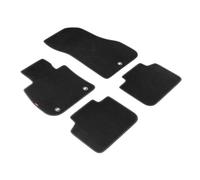 Alfombrillas a medida Lampa compatibles para BMW X1 (F48) (11/15>)