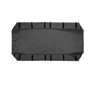 Alfombrillas Absorbentes Hámster 118x60cm Impermeable, Reutilizable | Forro Y Alfombra De Suelo Para Jaulas De Chinchillas en Jaula Interior Corral Viaje Suelo Entrenamiento y Anidación