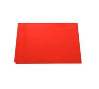 Alfombrillas adhesivas para sala limpia, alfombrillas pegajosas para control de polvo y suciedad en salas blancas, sitios de construcción, hospitales, clínicas, estudios de tatuajes y hoteles